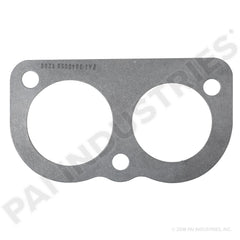 THERMOSTAT GASKET