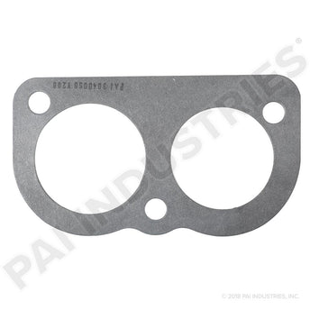 131348 Cummins Thermostat Gasket | PAI