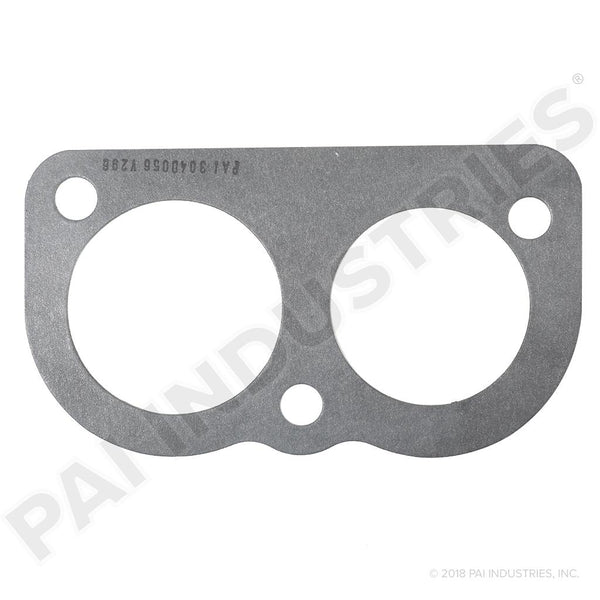 THERMOSTAT GASKET