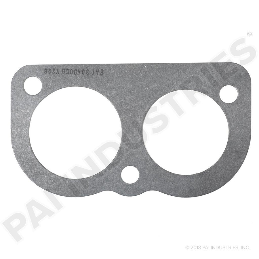 THERMOSTAT GASKET