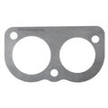THERMOSTAT GASKET (Pack of 10)