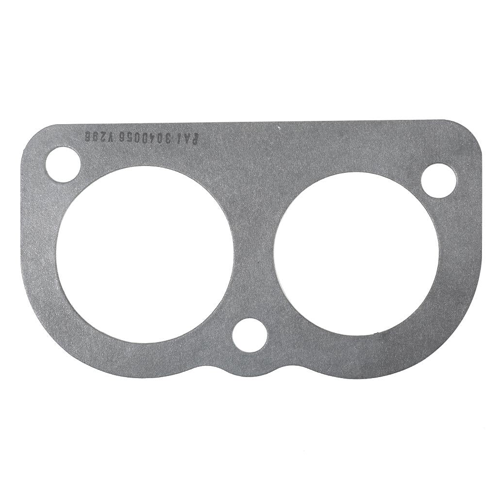 THERMOSTAT GASKET (Pack of 10)