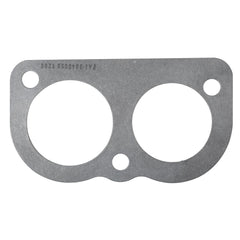 THERMOSTAT GASKET (Pack of 10)