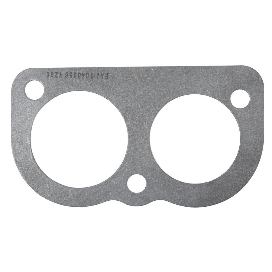 131348 THERMOSTAT GASKET (Pack of 10)