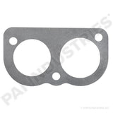 131348 Cummins Thermostat Gasket | PAI