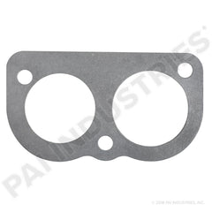 131348 Cummins Thermostat Gasket | PAI | JAK's Diesel (Pack of 10)