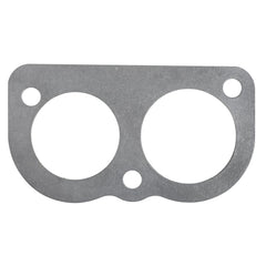 THERMOSTAT GASKET (Pack of 10)