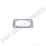 WATER COVER GASKET
