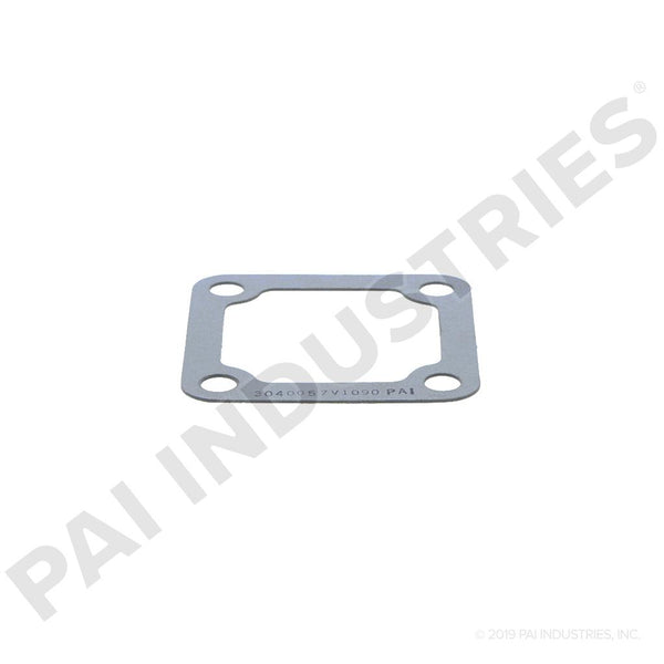 WATER COVER GASKET