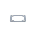 WATER COVER GASKET (Pack of 10)