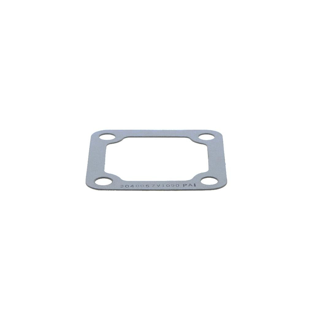 WATER COVER GASKET (Pack of 10)