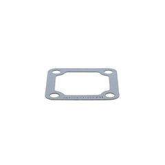 WATER COVER GASKET (Pack of 10)
