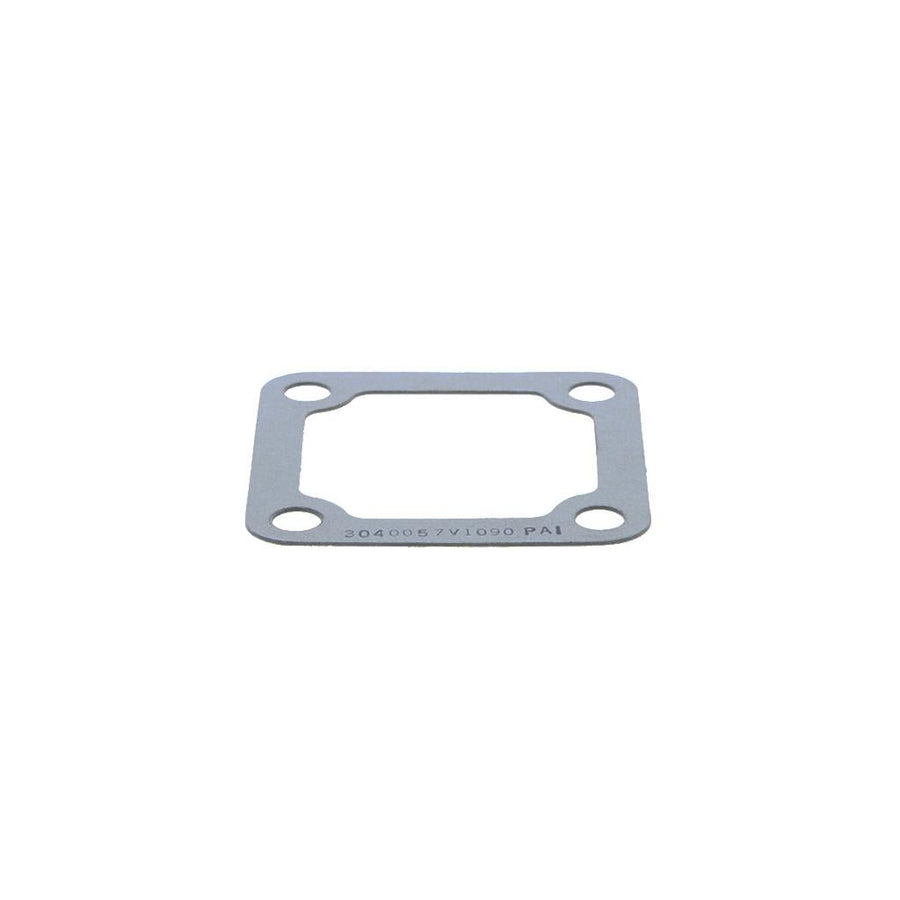 131349 WATER COVER GASKET (Pack of 10)