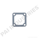 131349 Cummins Water Cover Gasket | PAI
