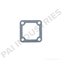 131349 Cummins Water Cover Gasket | PAI | JAK's Diesel (Pack of 10)