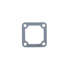WATER COVER GASKET (Pack of 10)