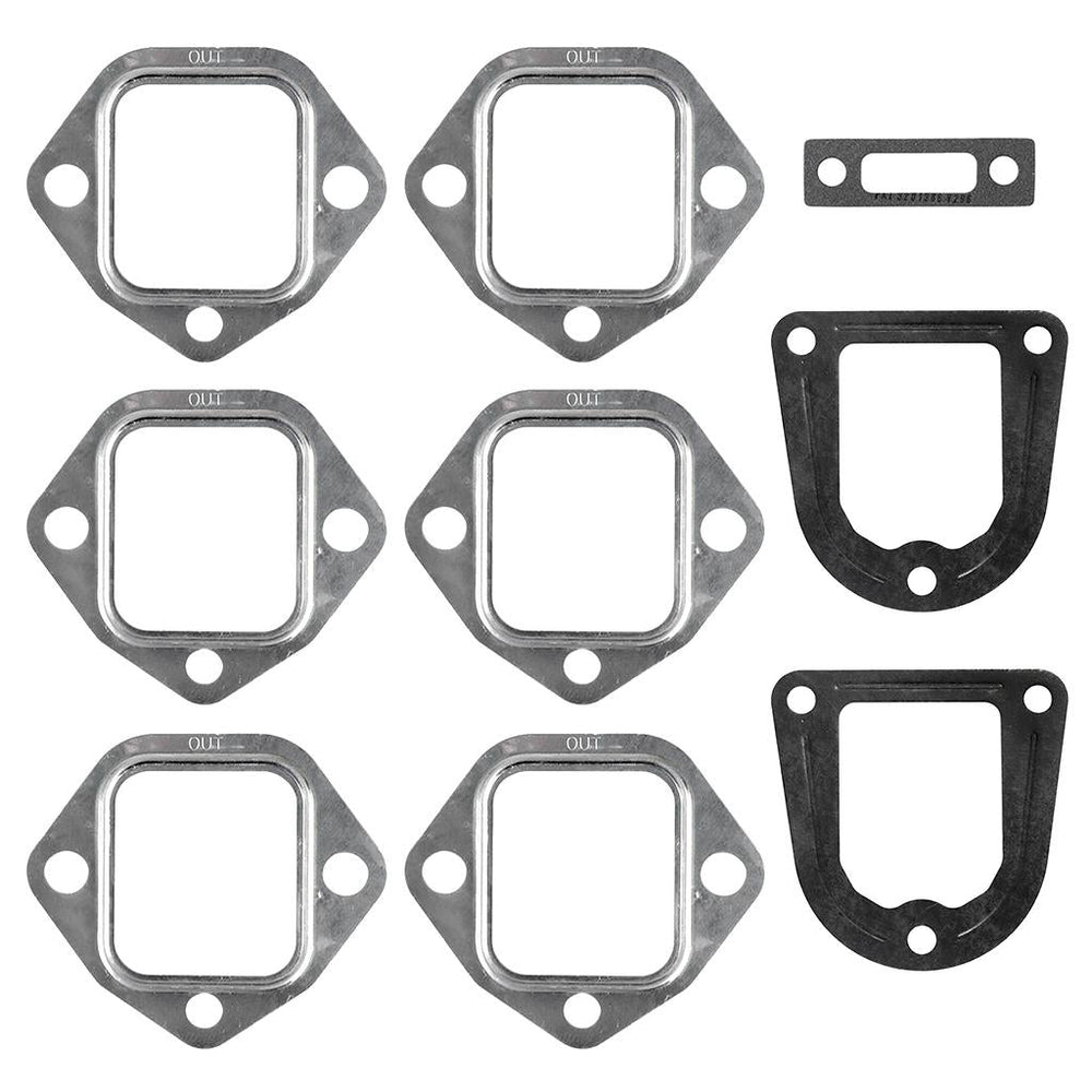 Cummins 855 ENGINES INTAKE GASKET KIT