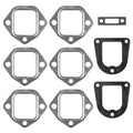Cummins 855 ENGINES INTAKE GASKET KIT