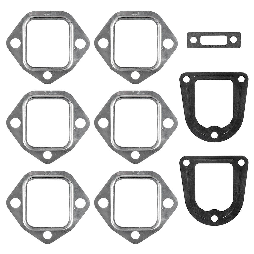 Cummins 855 ENGINES INTAKE GASKET KIT