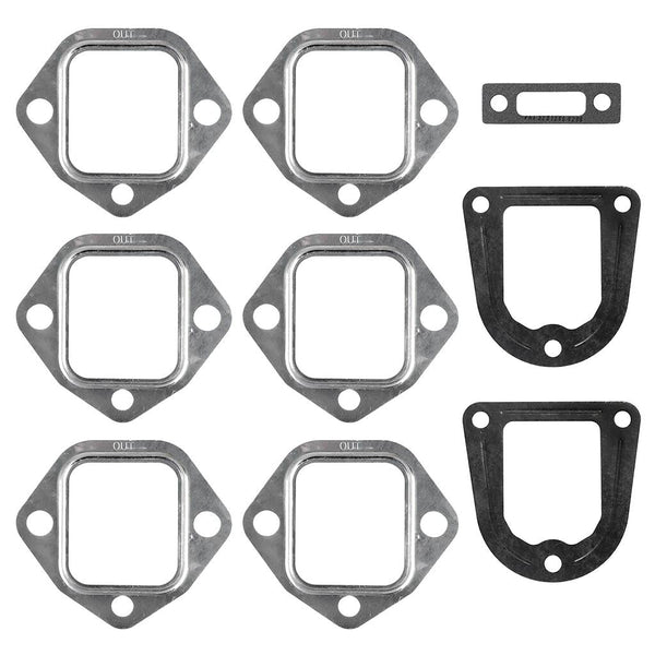 Cummins 855 ENGINES INTAKE GASKET KIT