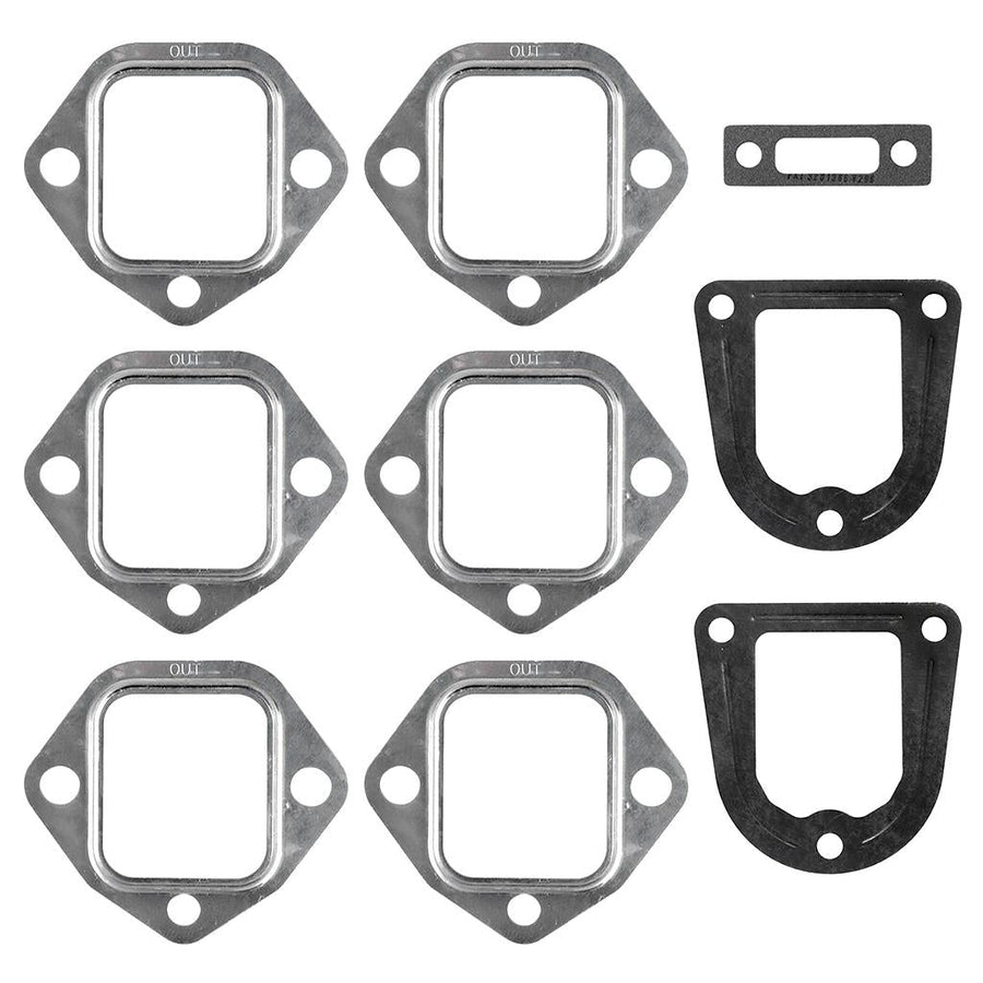 Cummins 855 ENGINES INTAKE GASKET KIT