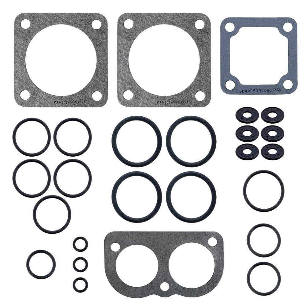 Cummins 855 ENGINES COOLING SYSTEM GASKET KIT