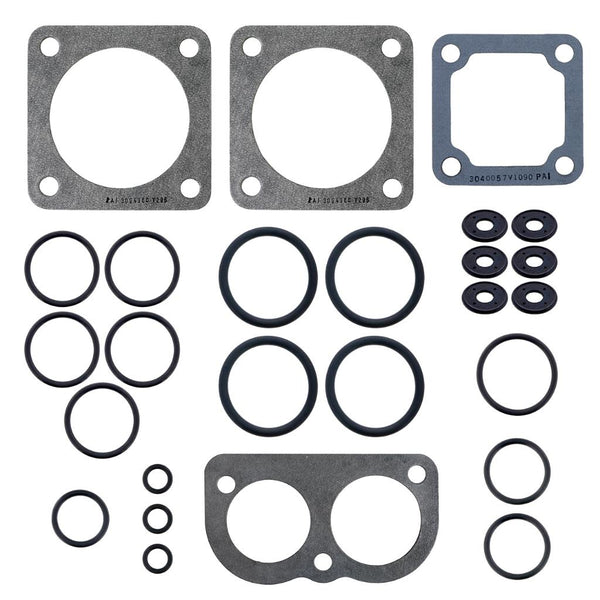 Cummins 855 ENGINES COOLING SYSTEM GASKET KIT