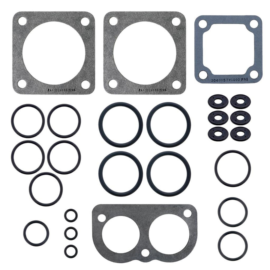 Cummins 855 ENGINES COOLING SYSTEM GASKET KIT
