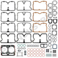 UPPER GASKET KIT