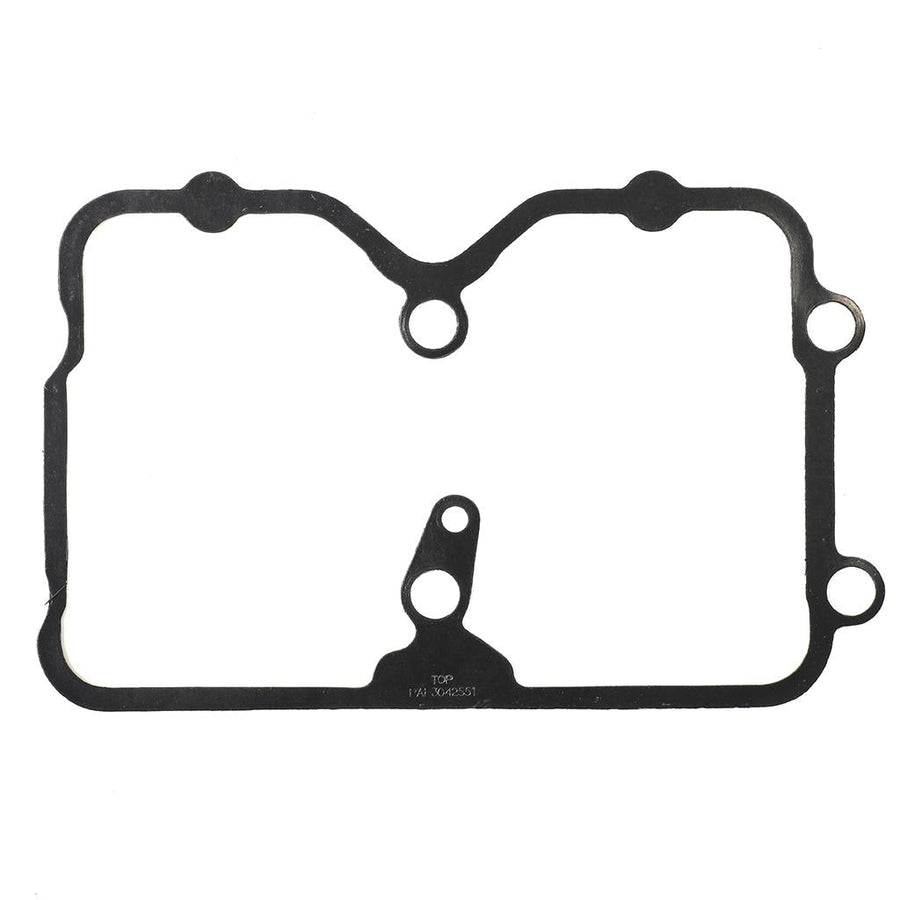131351 C-BRAKE GASKET (Pack of 3)