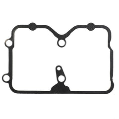 C-BRAKE GASKET