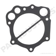 COOLER MOUNTING GASKET