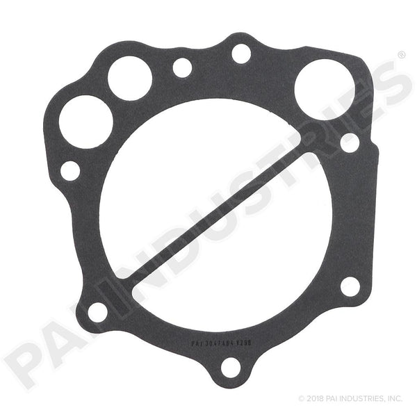 COOLER MOUNTING GASKET