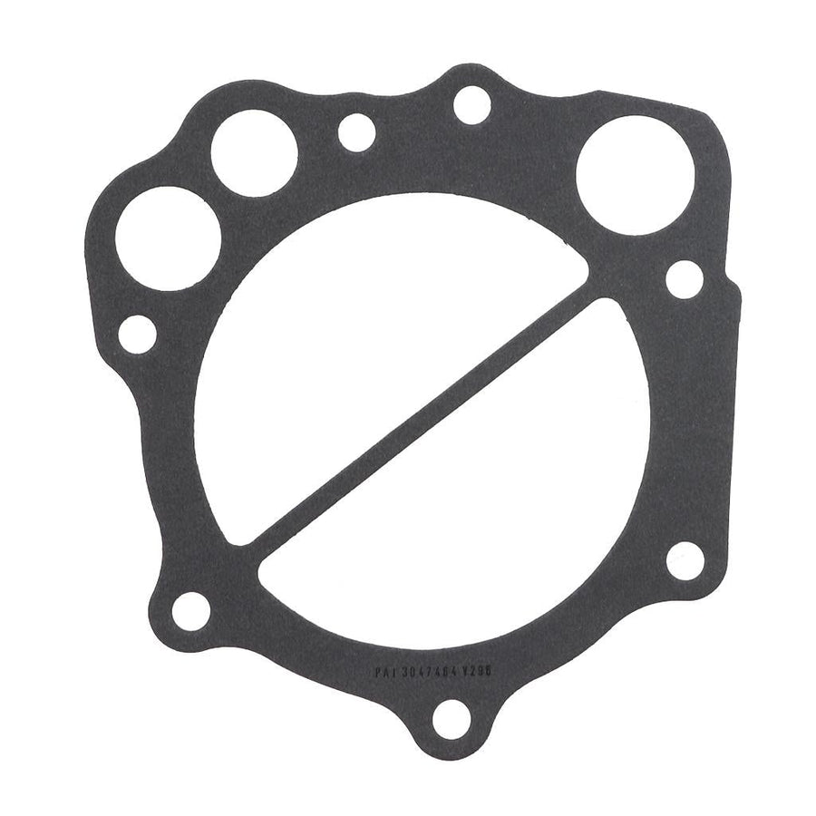 131352 COOLER MOUNTING GASKET (Pack of 5)