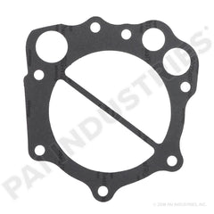 131352 Cummins Cooler Mounting Gasket | PAI | JAK's Diesel (Pack of 5)