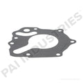 Cummins Oil Cooler Housing Gasket