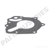 OIL COOLER HOUSING GASKET