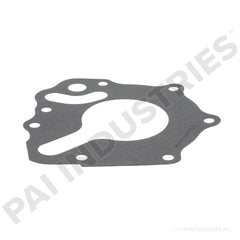 OIL COOLER HOUSING GASKET