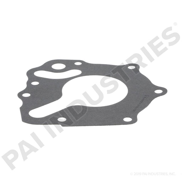 OIL COOLER HOUSING GASKET
