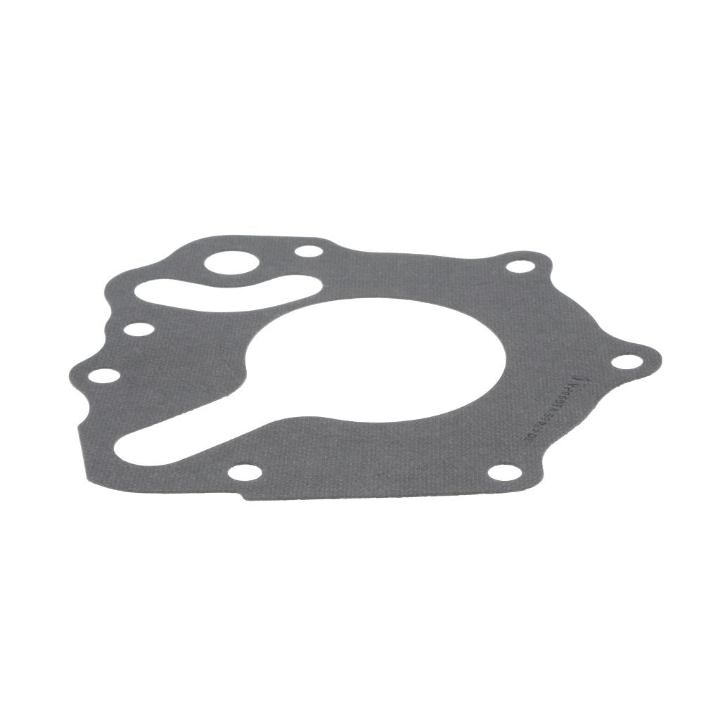 OIL COOLER HOUSING GASKET (Pack of 5)