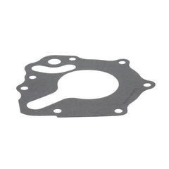 OIL COOLER HOUSING GASKET (Pack of 5)