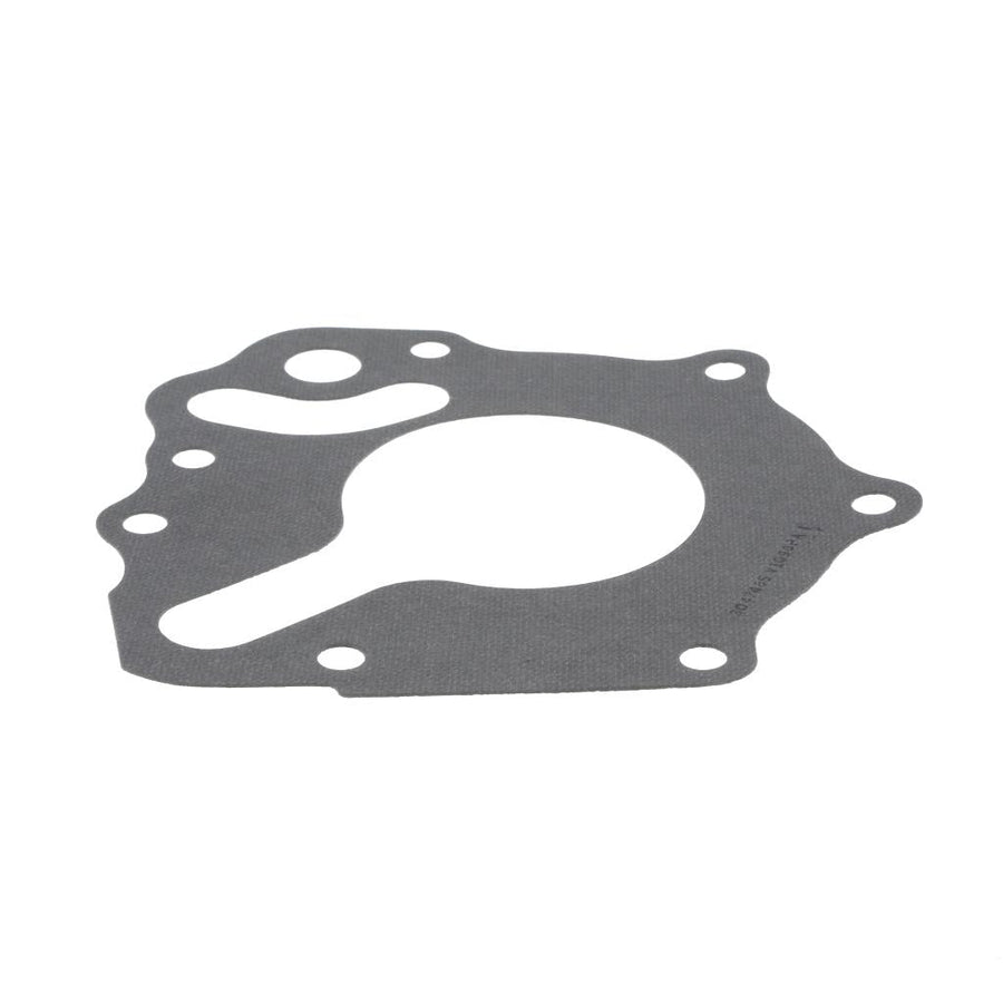 131353 OIL COOLER HOUSING GASKET (Pack of 5)