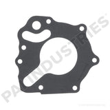 131353 Cummins Oil Cooler Housing Gasket | PAI
