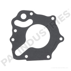 131353 Cummins Oil Cooler Housing Gasket | PAI | JAK's Diesel (Pack of 5)