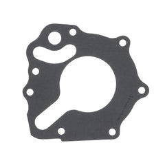 OIL COOLER HOUSING GASKET (Pack of 5)