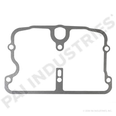 ROCKER BOX GASKET