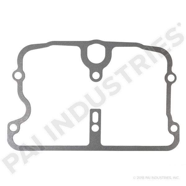 ROCKER BOX GASKET