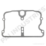 131354 Cummins Rocker Box Gasket | PAI