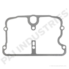 131354 Cummins Rocker Box Gasket | PAI | JAK's Diesel (Pack of 3)