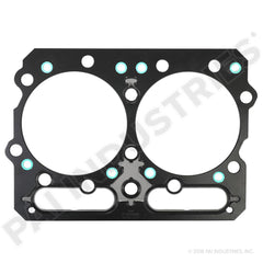 HEAD GASKET